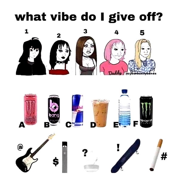 emobxtch420 instagram image archive image