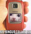 emobxtch420 Altpins Profile Picture