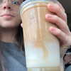 emobxtch420 Altpins Profile Picture