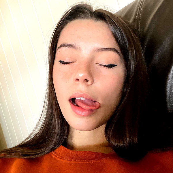 emobxtch420 instagram image archive image