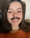 emobxtch420 Altpins Profile Picture