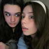 emobxtch420 Altpins Profile Picture