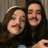 emobxtch420 Altpins Profile Picture