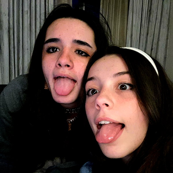 emobxtch420 instagram image archive image
