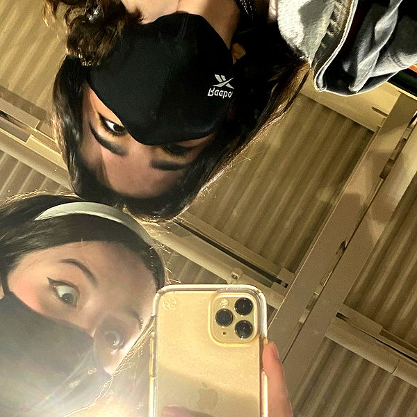 emobxtch420 instagram image archive image