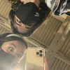 emobxtch420 Altpins Profile Picture