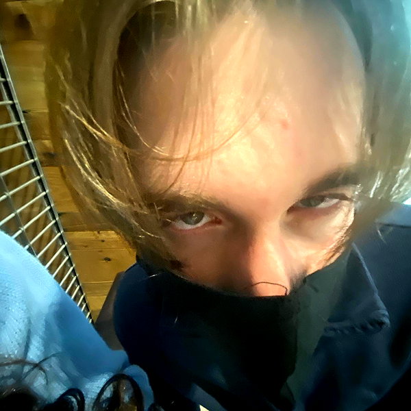 emobxtch420 instagram image archive image
