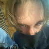 emobxtch420 Altpins Profile Picture