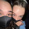 emobxtch420 Altpins Profile Picture