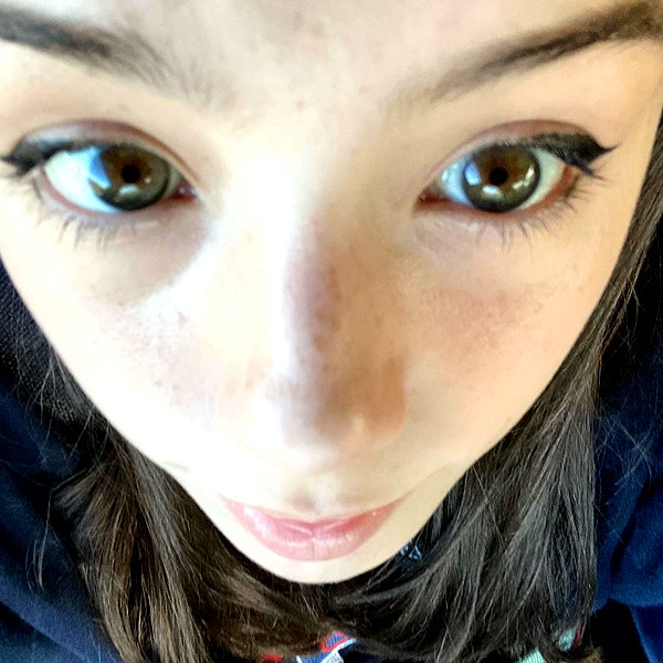 emobxtch420 instagram image archive image