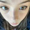 emobxtch420 Altpins Profile Picture