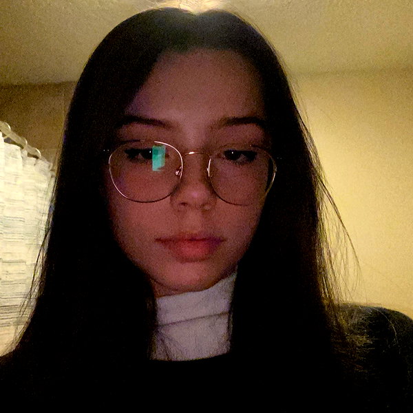emobxtch420 instagram image archive image
