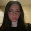 emobxtch420 Altpins Profile Picture