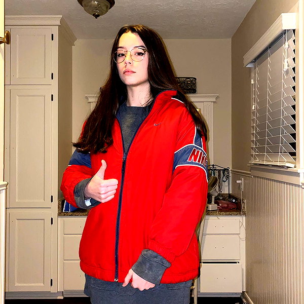 emobxtch420 instagram image archive image