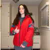 emobxtch420 Altpins Profile Picture