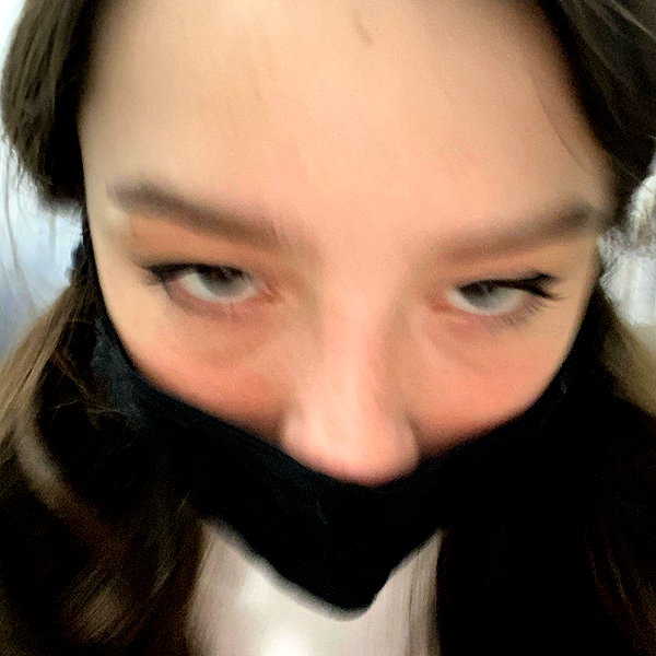 emobxtch420 instagram image archive image