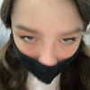 emobxtch420 Altpins Profile Picture