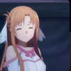 emobxtch420 Altpins Profile Picture