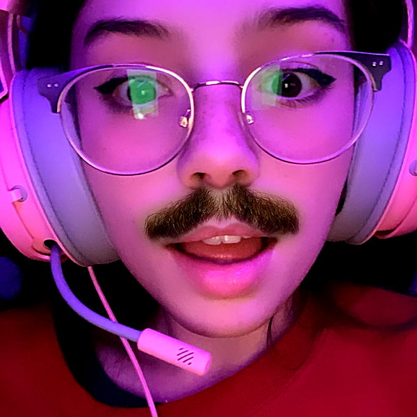 emobxtch420 instagram image archive image