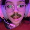 emobxtch420 Altpins Profile Picture