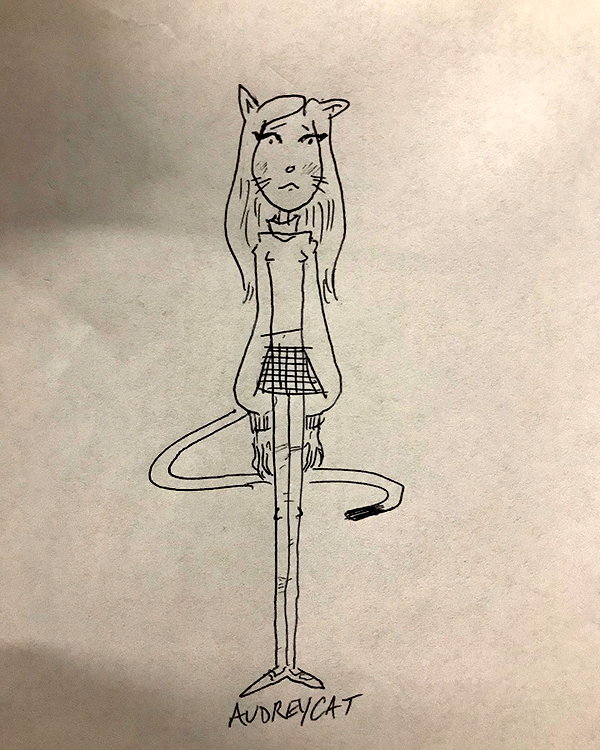 emobxtch420 instagram image archive image