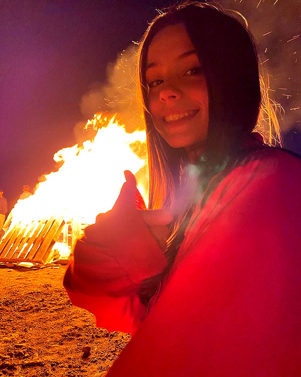 emobxtch420 instagram image archive image