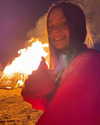 emobxtch420 Altpins Profile Picture