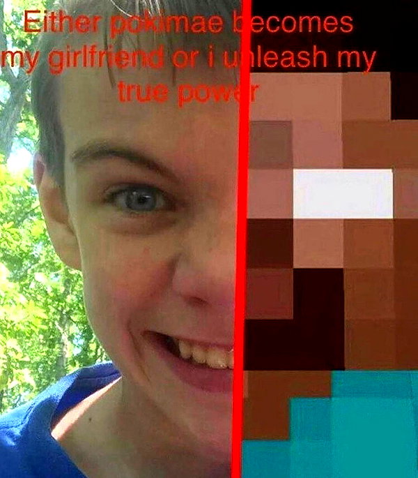 emobxtch420 instagram image archive image