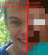 emobxtch420 Altpins Profile Picture