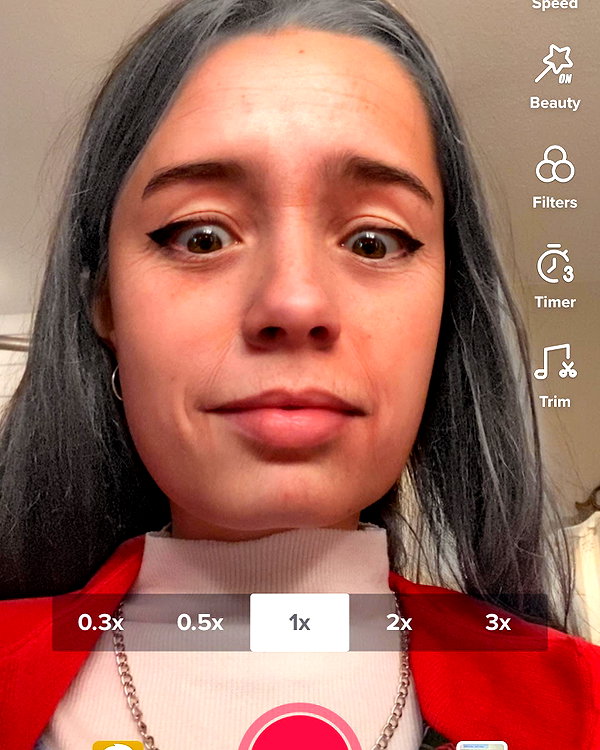 emobxtch420 instagram image archive image