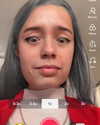 emobxtch420 Altpins Profile Picture