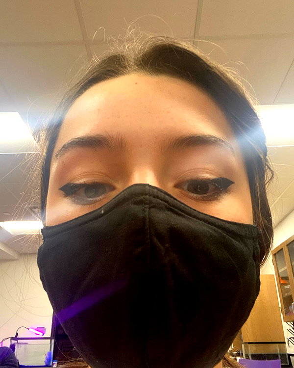 emobxtch420 instagram image archive image