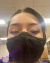 emobxtch420 Altpins Profile Picture