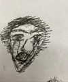emobxtch420 Altpins Profile Picture