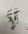 emobxtch420 Altpins Profile Picture
