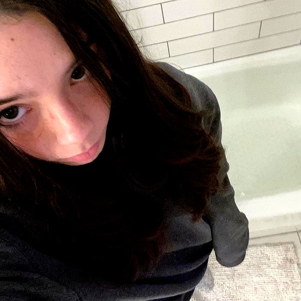 emobxtch420 instagram image archive image