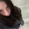 emobxtch420 Altpins Profile Picture