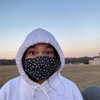 emobxtch420 Altpins Profile Picture