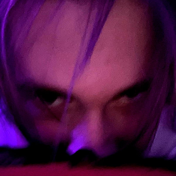 emobxtch420 instagram image archive image
