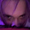 emobxtch420 Altpins Profile Picture