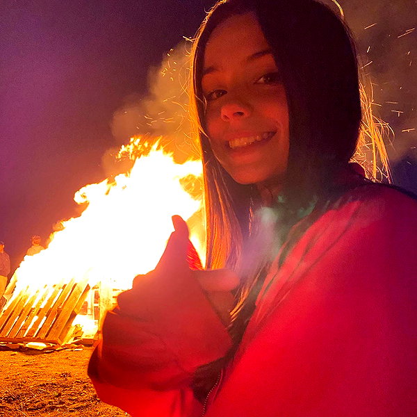 emobxtch420 instagram image archive image