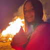 emobxtch420 Altpins Profile Picture