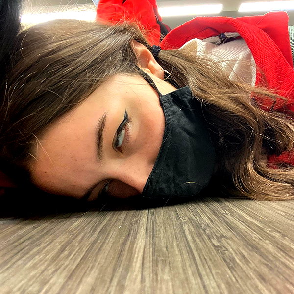 emobxtch420 instagram image archive image