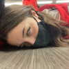 emobxtch420 Altpins Profile Picture
