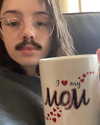 emobxtch420 Altpins Profile Picture