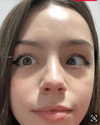 emobxtch420 Altpins Profile Picture