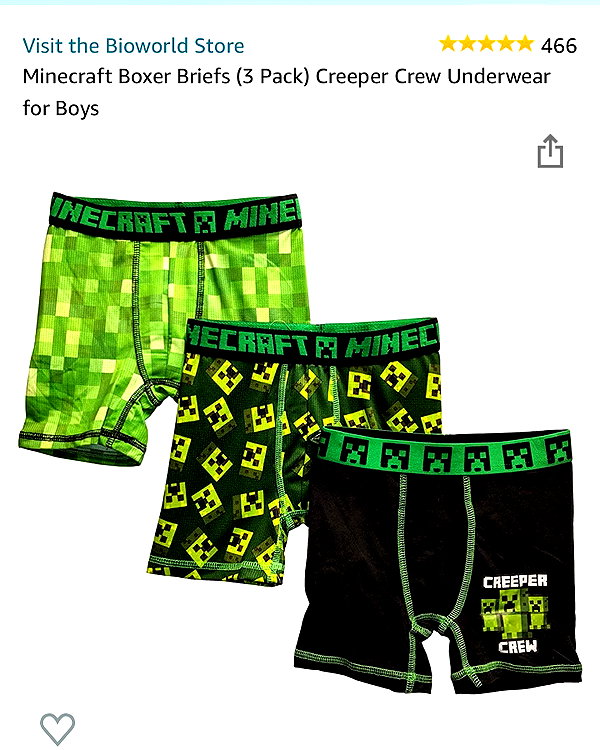 emobxtch420 instagram image archive image