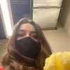 emobxtch420 Altpins Profile Picture