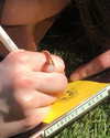 emobxtch420 Altpins Profile Picture