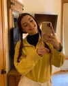 emobxtch420 Altpins Profile Picture